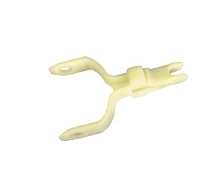 DIPRA HORQUILLA ARRANQUE TIPO MOTORCRAFT  /A-85.00  B-43.00  D-8.00  E-44.00  F-11.90 