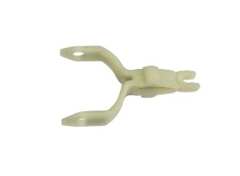 DIPRA HORQUILLA ARRANQUE TIPO MOTORCRAFT  /A-87.00  B-42.00  D-8.30  E-43.00  F-12.00 