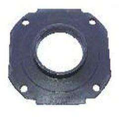 DIPRA DESPIECE ARRANQUE FKB TAPA CIERRE CAMPANA  