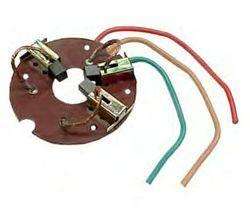 DIPRA P/CARBON L.PARABRISA P 504-CHEV-FAIRLANE / OPEN  