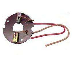 DIPRA P/CARBON L.PARABRISA F 125-128 BRIEVA COMPLETO  