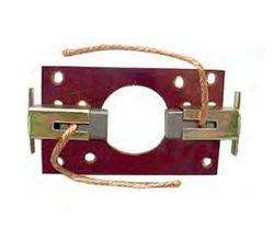 DIPRA P/CARBON L.PARABRISA PEUG / CHEV / BRIE / DO/ VA  