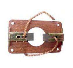 DIPRA P/CARBON L.PARABRISA F 600-1500TEG 1 VELOCIDAD  