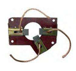 DIPRA P/CARBON L.PARABRISA TORINO-D1500 TEG 2 VELOCIDADES  