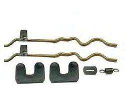 DIPRA P/CARBON L.PARABRISA RENAULT-PEUG-CITROEN BUFALO  