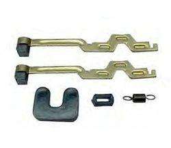 DIPRA P/CARBON L.PARABRISA R 6-AMI 8 BUFALO  