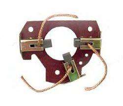 DIPRA P/CARBON L.PARABRISA M-BENZ Z608 COMP G/IZQUIERDO  