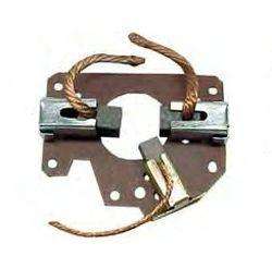 DIPRA P/CARBON L.PARABRISA FIAT 619 CAMION COMPLETO  