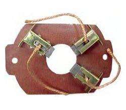 DIPRA P/CARBON L.PARABRISA R 12 BUFALO  