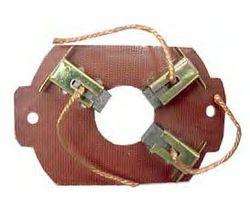 DIPRA P/CARBON L.PARABRISA P 504 BUFALO  