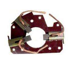 DIPRA P/CARBON L.PARABRISA FALCON 1982> BRIEVA  