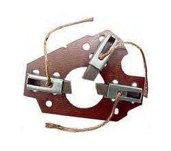 DIPRA P/CARBON L.PARABRISA R 11-12-18-P 504-VW BUFALO  