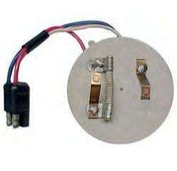 DIPRA AUTOMATICO PARE FORD FALCON 70-80 BRIEVA C/CABLE (AD)