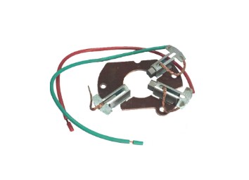 DIPRA P/CARBON L.PARABRISA T.BOSCH CHEVROLET / GM / FIAT  /FORD / VW 