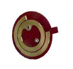 DIPRA AUTOMATICO PARE FORD INDIEL S/CABLE  