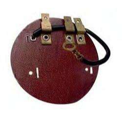 DIPRA AUTOMATICO PARE CHEVROLET TODOS BRIEVA