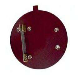 DIPRA AUTOMATICO PARE FIAT 125 BRIEVA