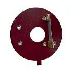 DIPRA AUTOMATICO PARE FIAT 128 PEUGEOT 504 BRIEVA