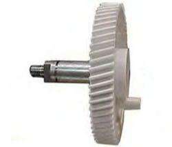 DIPRA ENGRANAJE LIMP.PARABRISA F 1600-125 BRIEVA  