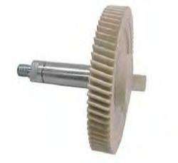 DIPRA ENGRANAJE LIMP.PARABRISA FIAT 600-128 BRIEVA