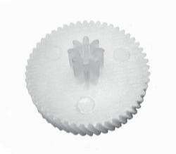 DIPRA ENGRANAJE LIMP.PARABRISA R6 / AMI8 BUFALO  