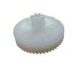 DIPRA ENGRANAJE LIMP.PARABRISA M-BENZ 1112-AA14. D /CHICO  