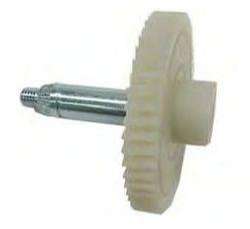 DIPRA ENGRANAJE LIMP.PARABRISA FIAT EQ TEG TODOS  