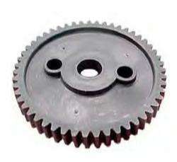 DIPRA ENGRANAJE LIMP.PARABRISA F600/1100M/V S/EJ  