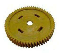 DIPRA ENGRANAJE LIMP.PARABRISA CHRYS / IKA / VAL / DOG  