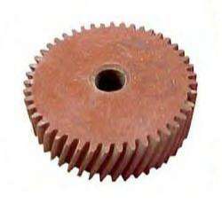 DIPRA ENGRANAJE LIMP.PARABRISA M-BENZ 608 CHICO S/EJ  