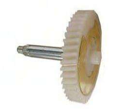 DIPRA ENGRANAJE LIMP.PARABRISA R 18-M-BENZ-SCANIA GACTE  