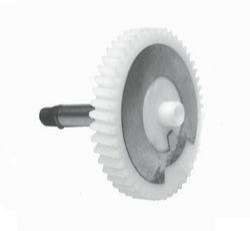 DIPRA ENGRANAJE LIMP.PARABRISA TEG SCANIA-M-BENZ-TAUNUS  