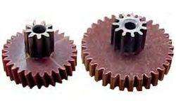 DIPRA ENGRANAJE LUNETA DODGE 1500  