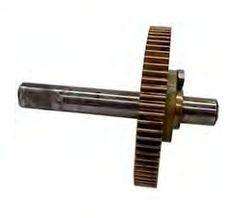 DIPRA ENGRANAJE LIMP.PARABRISA M-BENZ 1112 BRONCE GDE  