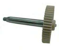 DIPRA ENGRANAJE LIMP.PARABRISA SIERRA BUFALO  