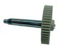 DIPRA ENGRANAJE LIMP.PARABRISA PEUGEOT 505 BUFALO