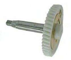 DIPRA ENGRANAJE LIMP.PARABRISA RENAULT 12 79/85 BUFALO