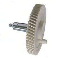 DIPRA ENGRANAJE LIMP.PARABRISA 3CV-IES <86  