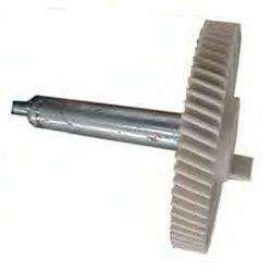 DIPRA ENGRANAJE LIMP.PARABRISA IES AMERICA 87>BRI  