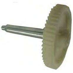 DIPRA ENGRANAJE LIMP.PARABRISA R 12 M/N BUFALO  