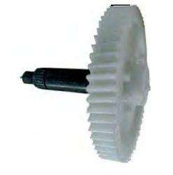 DIPRA ENGRANAJE LIMP.PARABRISA M-BENZ 1112 PANTOGRAFO  