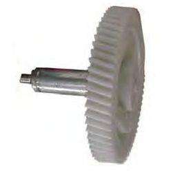 DIPRA ENGRANAJE LIMP.PARABRISA PEUGEOT 504 ALCE