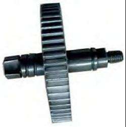 DIPRA ENGRANAJE LIMP.PARABRISA AMI 8 GDE METAL   (AD)