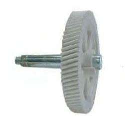 DIPRA ENGRANAJE LIMP.PARABRISA PEUGEOT 505 TEG