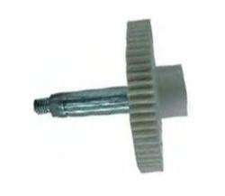 DIPRA ENGRANAJE LIMP.PARABRISA FIAT TEG MAR DIE F  