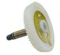 DIPRA ENGRANAJE LIMP.PARABRISA REGATA MARELLI  