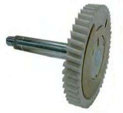 DIPRA ENGRANAJE LIMP.PARABRISA FALCON 85 TEG ROS GSA   (AD)