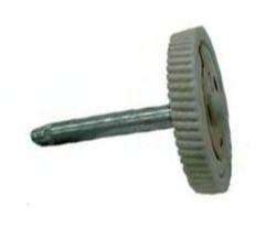 DIPRA ENGRANAJE LIMP.PARABRISA FORD 14000 BOSCH  