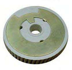 DIPRA ENGRANAJE LIMP.PARABRISA FIAT DUNA/UNO MARELI IMP