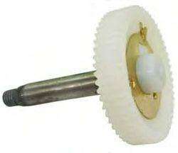 DIPRA ENGRANAJE LIMP.PARABRISA RENAULT 21 / TRAF VALE / BUF